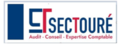 SEC TOURE – Société anonyme d’Expertise Comptable, d’audit et de commissariat aux comptes