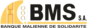 logo-bms