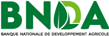 logo-bndas