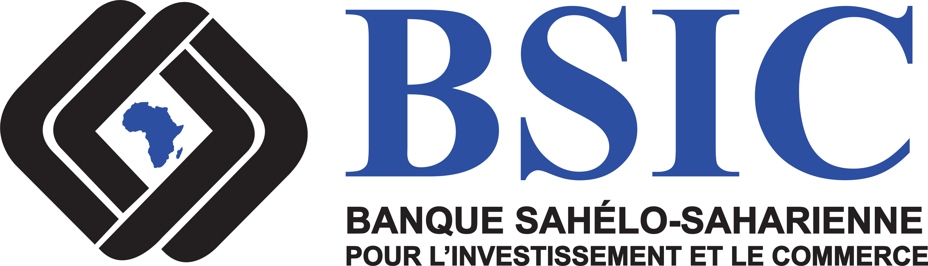 logo-bsic-3
