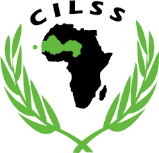 logo-cilss