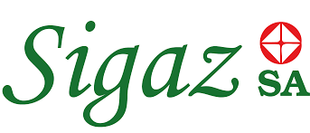 sigaz.ng